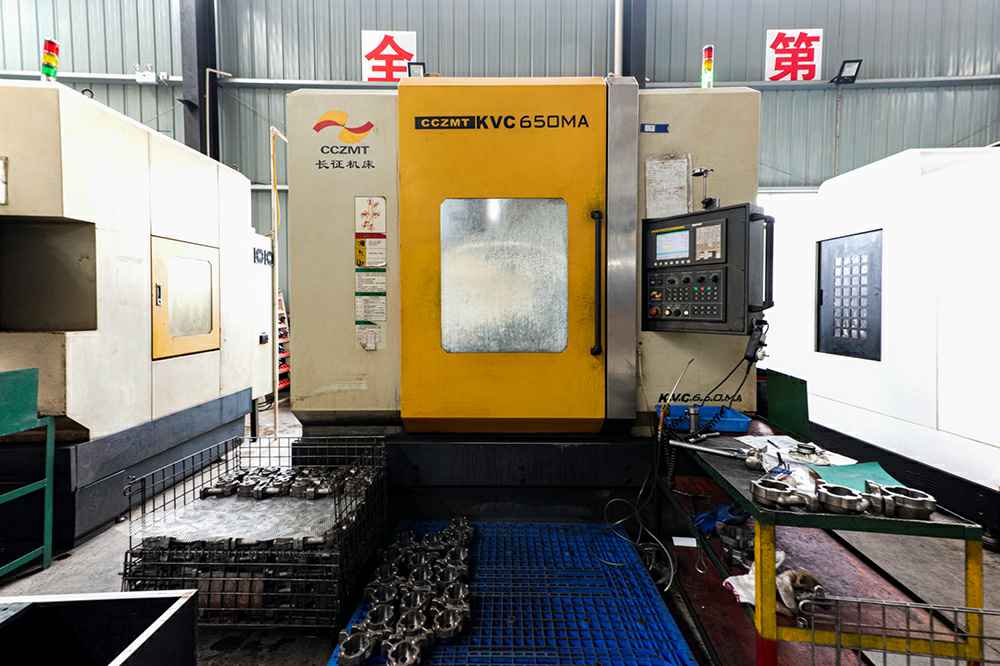 热烈祝贺海口英俊物联网应用开发有限公司官网正式上线！