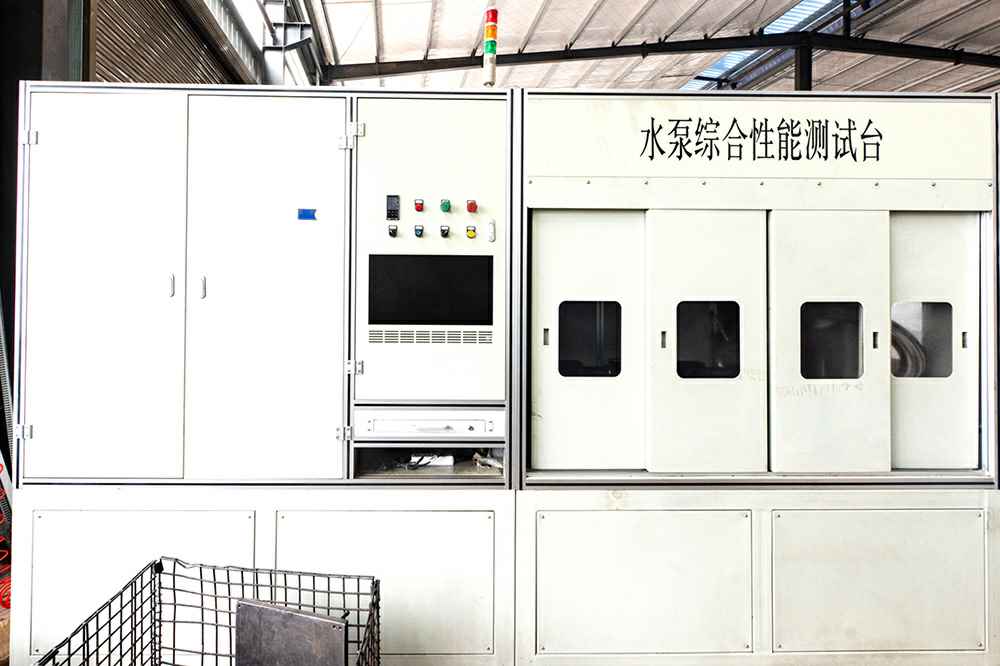 热烈祝贺海口英俊物联网应用开发有限公司官网正式上线！