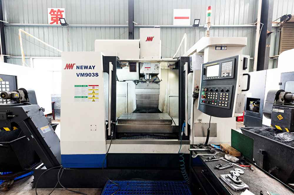 热烈祝贺海口英俊物联网应用开发有限公司官网正式上线！