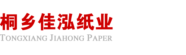 开yun体育app官网入口登录网页版